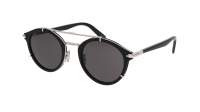 DIOR DIORBLACKSUIT R7U 10A0 50-24 Preto