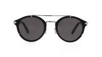 DIOR DIORBLACKSUIT R7U 10A0 50-24 Nero