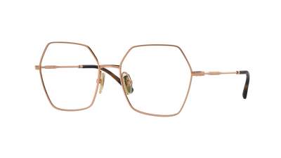 Vogue Eyewear VO4297T 5192 53-17 Rose Gold