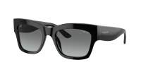 Vogue Eyewear VO5524S W44/11 54-20 Nero