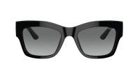 Vogue Eyewear VO5524S W44/11 54-20 Nero
