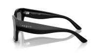 Vogue Eyewear VO5524S W44/11 54-20 Schwarz
