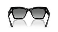 Vogue Eyewear VO5524S W44/11 54-20 Black