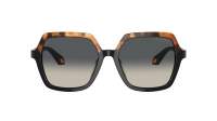 Giorgio Armani AR8193U 5875/19 55-17 Tartaruga