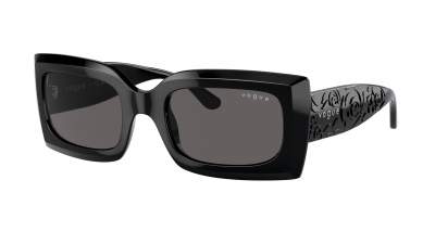 Vogue Eyewear VO5526S W44/87 52-21 Czarny