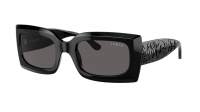 Vogue Eyewear VO5526S W44/87 52-21 Czarny