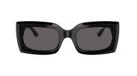 Vogue Eyewear VO5526S W44/87 52-21 Czarny