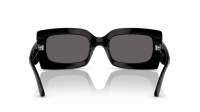 Vogue Eyewear VO5526S W44/87 52-21 Nero