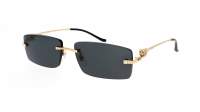 Cartier Panthère de cartier CT0430S 001 58-15 Or