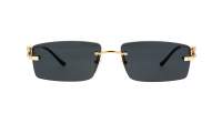 Cartier Panthère de cartier CT0430S 001 58-15 Or