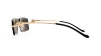 Cartier Panthère de cartier CT0430S 001 58-15 Or