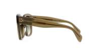 CELINE 3 dots CL4002UN 98P 54-22 Transparent
