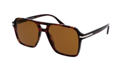 Sunglasses Prada PR 20YS 16N0B0 55-17 Havana in stock