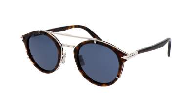 DIOR DIORBLACKSUIT R7U 20B0 50-24 Havana
