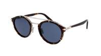 DIOR DIORBLACKSUIT R7U 20B0 50-24 Havana