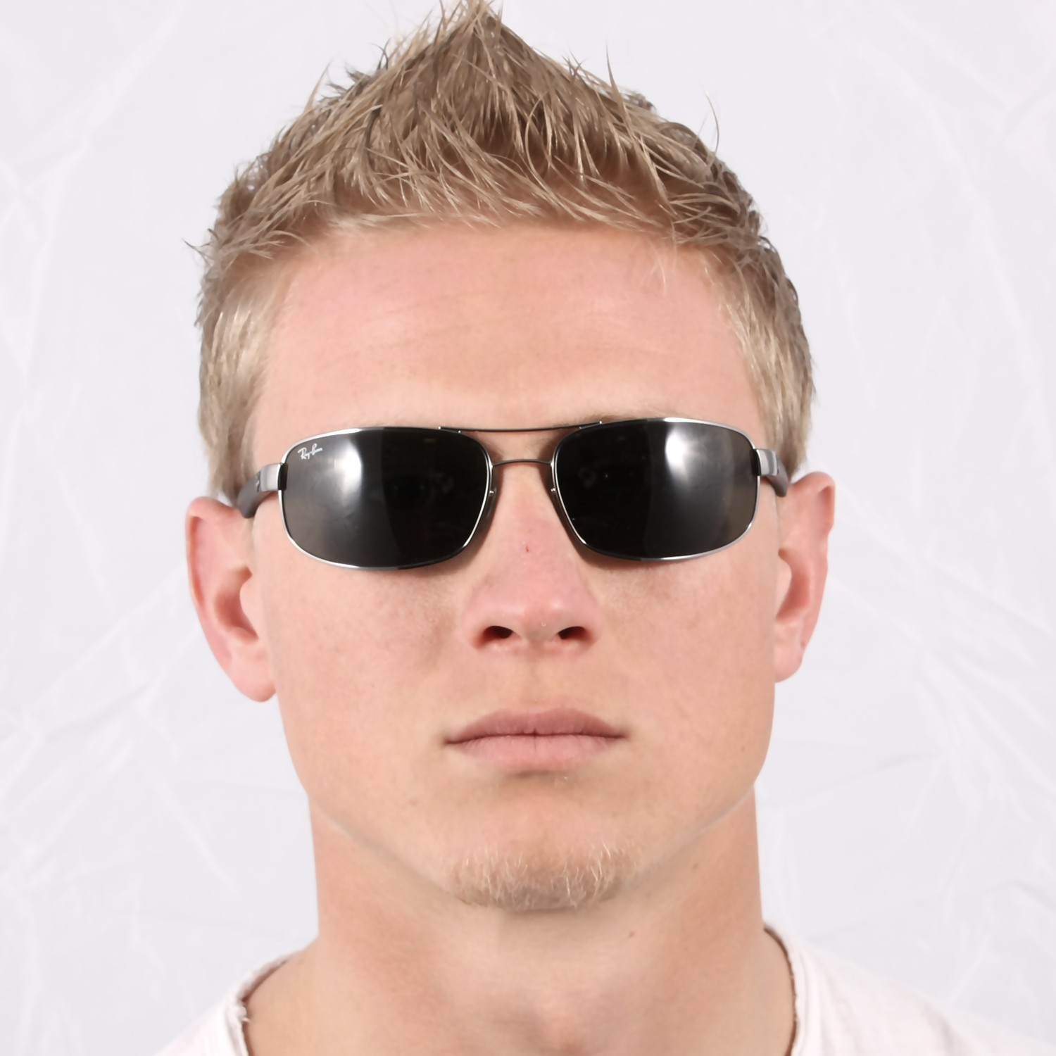 ray ban sunglasses rb3445