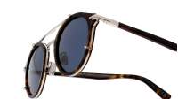 DIOR DIORBLACKSUIT R7U 20B0 50-24 Havana