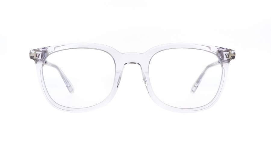 Eyeglasses Tom Ford FT5904-B/V 026 50-21 Clear in stock