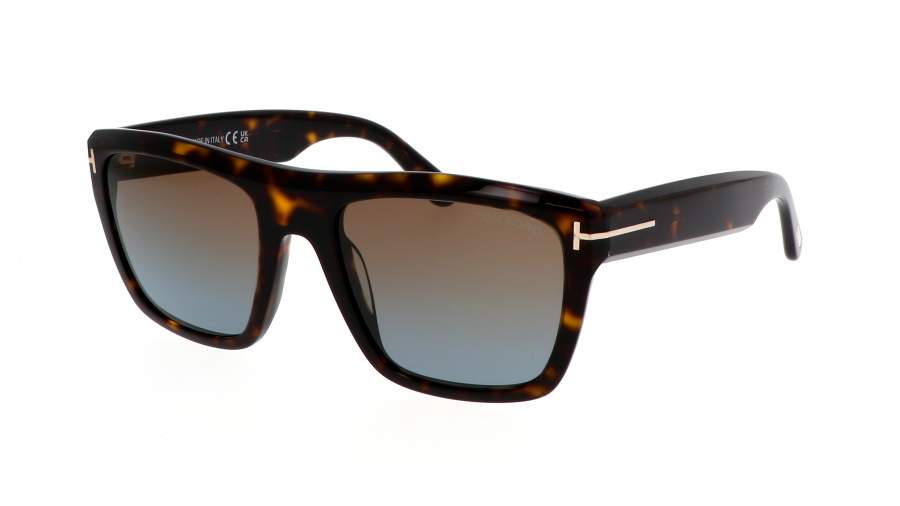 TOM FORD FT 1077N ALBERTO 01D