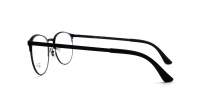 Ray-Ban RX6375 RB6375 2944 53-18 Crna