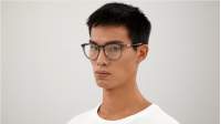 Gucci GG1157O 005 51-18 Szary