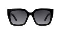 DIOR Montaigne 30MONTAIGNE S8U 10A1 54-19 Crna