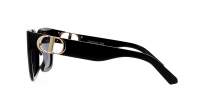 DIOR Montaigne 30MONTAIGNE S8U 10A1 54-19 Noir