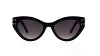 DIOR Signature DIORSIGNATURE B7I 10A1 52-18 Noir