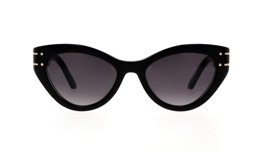 Sunglasses DIOR Signature DIORSIGNATURE B7I 10A1 52-18 in stock