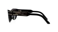 DIOR Signature DIORSIGNATURE B7I 10A1 52-18 Noir