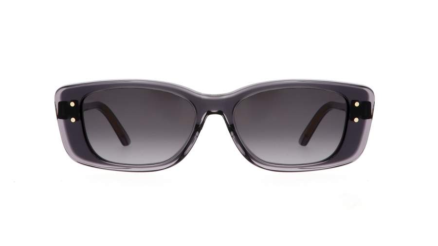 Sunglasses DIOR DIORHIGHLIGHT S2I 45A1 53-15 Grey in stock