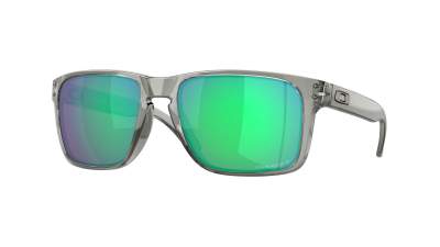 Sunglasses Oakley Holbrook Xl OO9417 33 59-18 Clear in stock