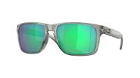 Oakley Holbrook Xl OO9417 33 59-18 Transparente