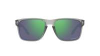 Oakley Holbrook Xl OO9417 33 59-18 Transparente