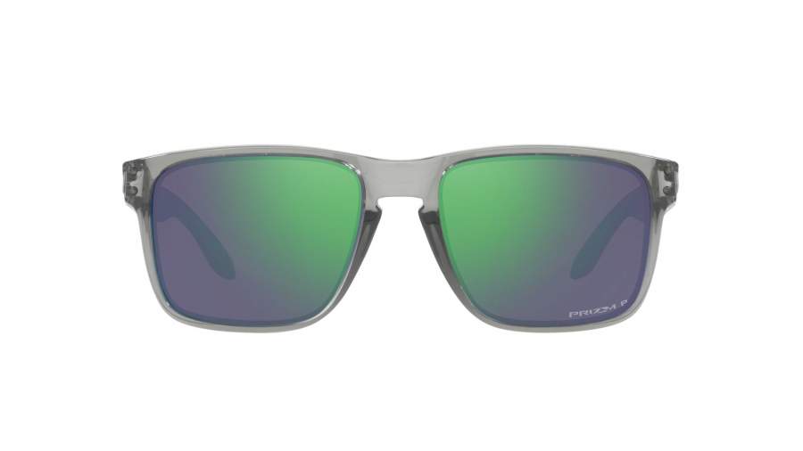 Sunglasses Oakley Holbrook Xl OO9417 33 59-18 Clear in stock