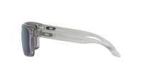 Oakley Holbrook Xl OO9417 33 59-18 Transparente