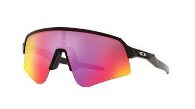 Sunglasses Oakley Sutro Lite sweep OO9465 946501 39-139 Black in stock