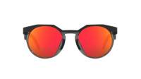 Oakley Hstn OO9242 02 52-21 Carbon