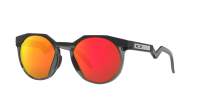 Oakley Hstn OO9242 02 52-21 Carbon