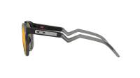 Oakley Hstn OO9242 02 52-21 Carbon