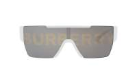 Burberry BE4291 3007/H 38-138 Wit