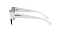 Burberry BE4291 3007/H 38-138 Bianco