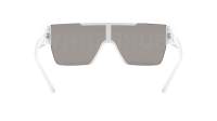 Burberry BE4291 3007/H 38-138 Branco