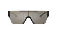 Burberry BE4291 3001/G 38-138 Black