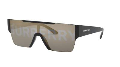 Burberry BE4291 3001/G 38-138 Nero