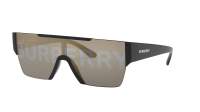 Burberry BE4291 3001/G 38-138 Nero