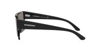 Burberry BE4291 3001/G 38-138 Schwarz