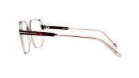 Tom Ford FT5911-B/V 045 53-18 Durchsichtig