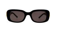 Balenciaga Dynasty BB0310SK 001 53-22 Noir