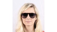Persol 649 Original PO0649 24/86 54-20 Havane